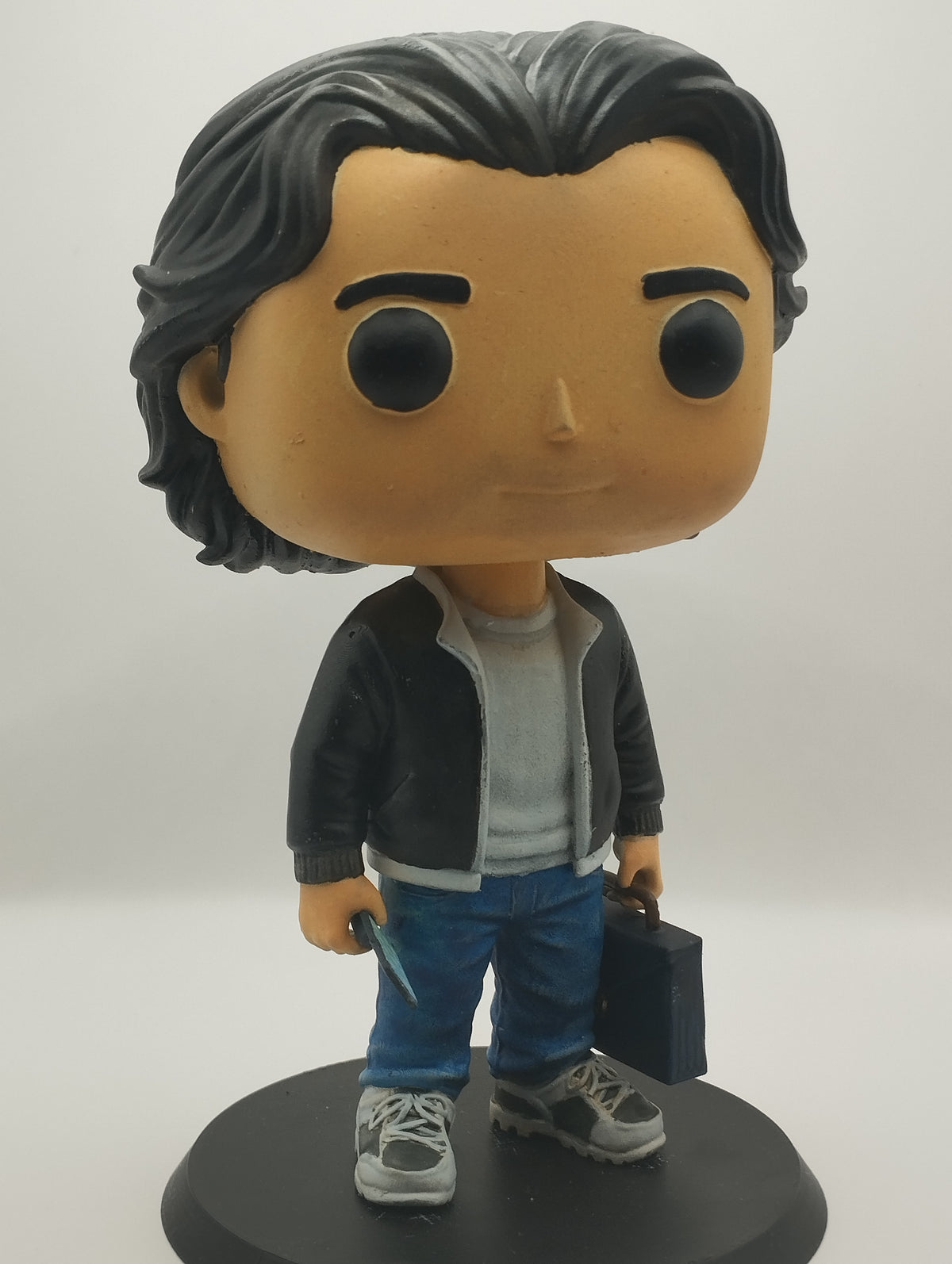 PoP! personalizzati
