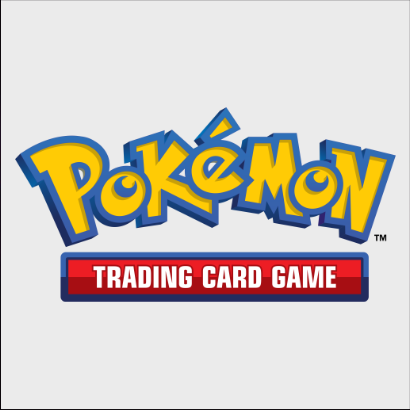 Pokémon TCG