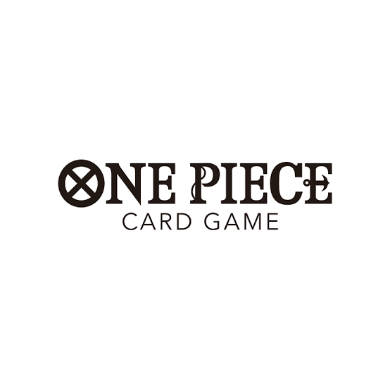 One Piece Card Game