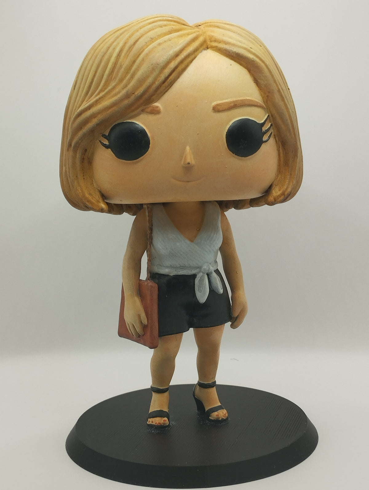 PoP! personalizzati