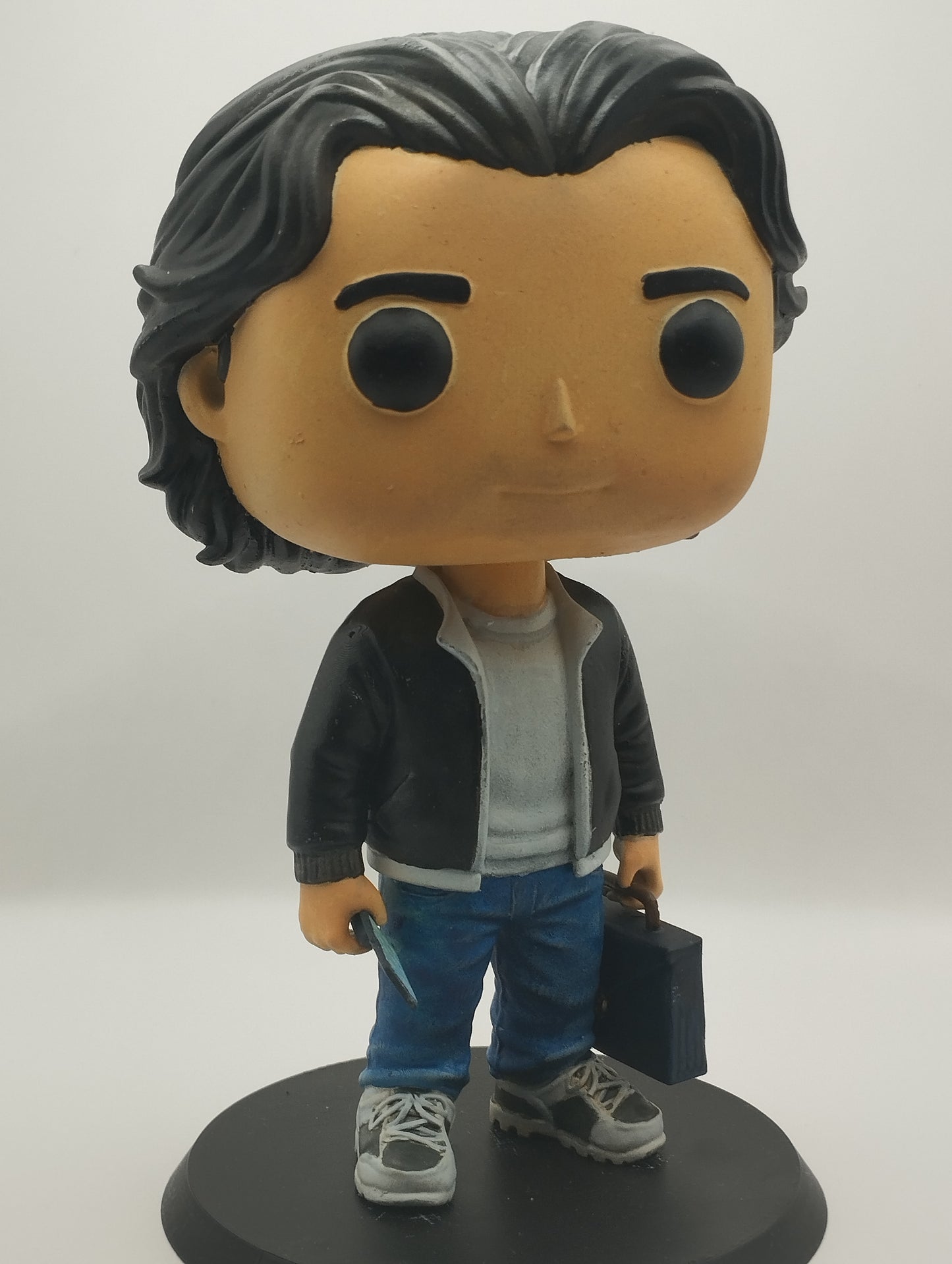 PoP! personalizzati