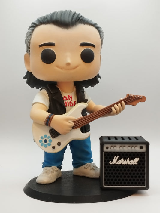 PoP! personalizzati