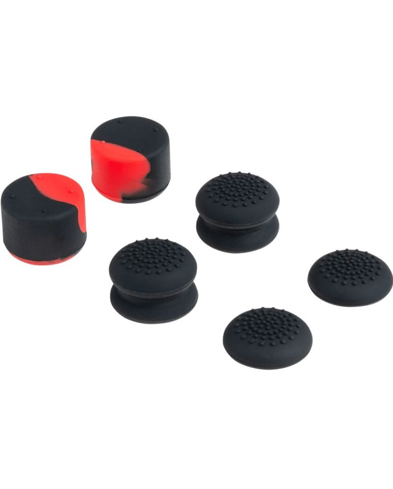 3x2 Joystick Caps