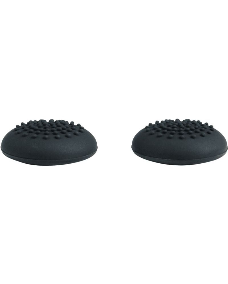3x2 Joystick Caps
