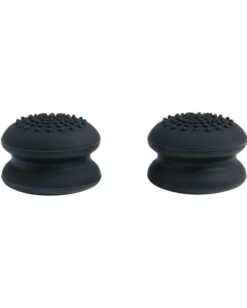 3x2 Joystick Caps