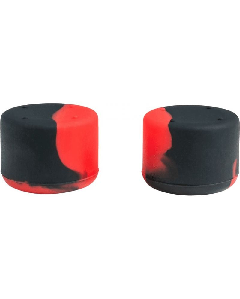 3x2 Joystick Caps