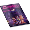 Armakitten - gadget e giochini
