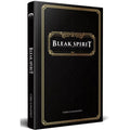 bleak spirit