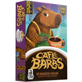 cafe baras