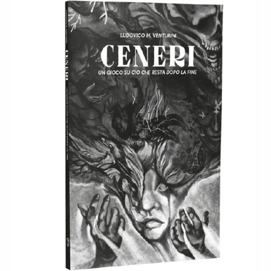 Ceneri