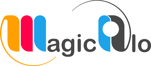 Magicalo