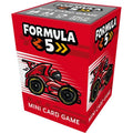 Formula 5