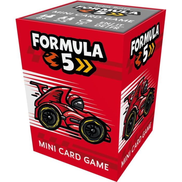 Formula 5