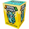 Wool Street